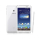 ASUS Fonepad Note Z2580/2GB/16GB FHD IPS Biały - 173021 - zdjęcie 2